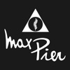 MaxPierApp