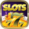 A Vegas Jackpot FUN Gambler Slots Game - FREE Slots Machine