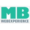 mbWebExperience App