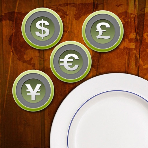 Tipping Abroad Tipping Abroad