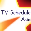 TV Schedule