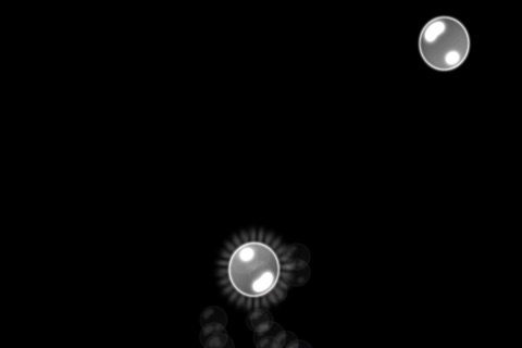 Bubble Burster screenshot 3