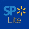 SP* Lite (Supplier Portal Allowing Retail Coverage)