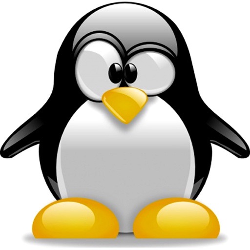 Penguin Jigsaw Puzzle Pro