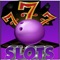 Ace Bowling Slots