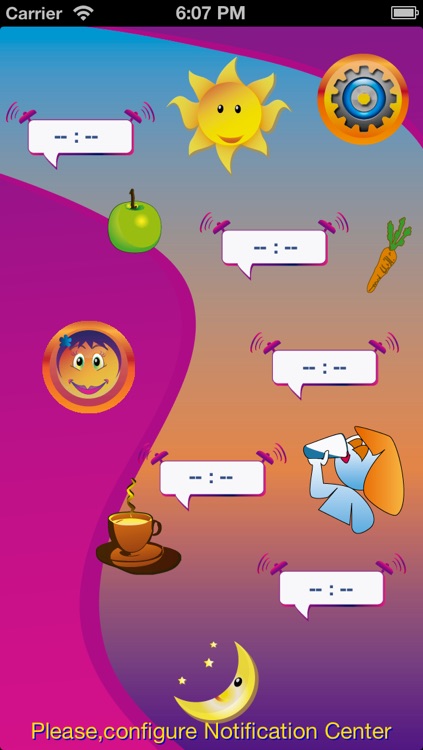 Stop-Sugar Craving screenshot-4