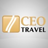 Ceo Travel