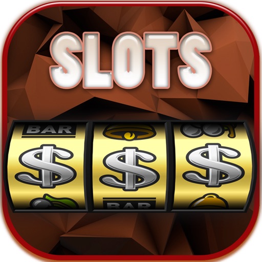 21 Aristocrat Money Party - FREE Slots Machine