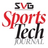 Sports Tech Journal