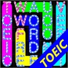 Wauoo Word Free: TOEIC