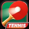 Table Tennis 3D - Virtual Championship