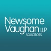Newsome Vaughan LLP