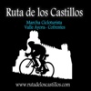 Ruta de Los Castillos