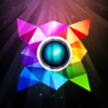 Atypic Premium - inspiring, easy and playful photo editor