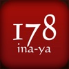 178 ina-ya