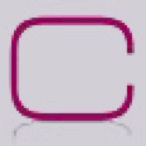 Yourcosmeticshop icon