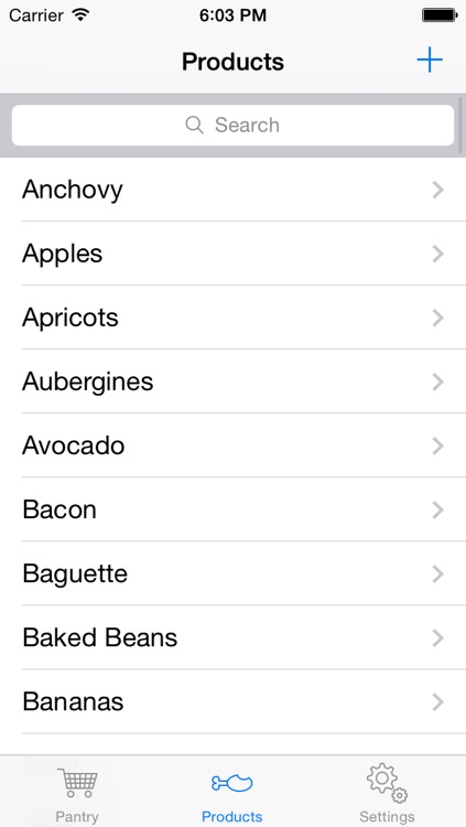 Food Saver