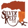 Silver Reef Museum
