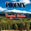 Phoenix Magazine 2014 Arizona Travel Guide