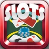 New Fortune Fun Slots Machines - FREE Las Vegas Casino Games