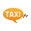Taxi.fr