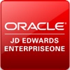 JD Edwards EnterpriseOne Mobile Applications