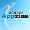 Storage Appzine