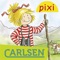 Eine Pixi-Buch-App