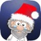 Christmas puzzles HD Lite Free - Educational Games for Toddlers & Preschool Kids