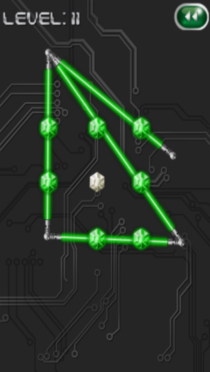 Lasers Free screenshot-3