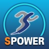 SPower – Your ultimate cheering props!