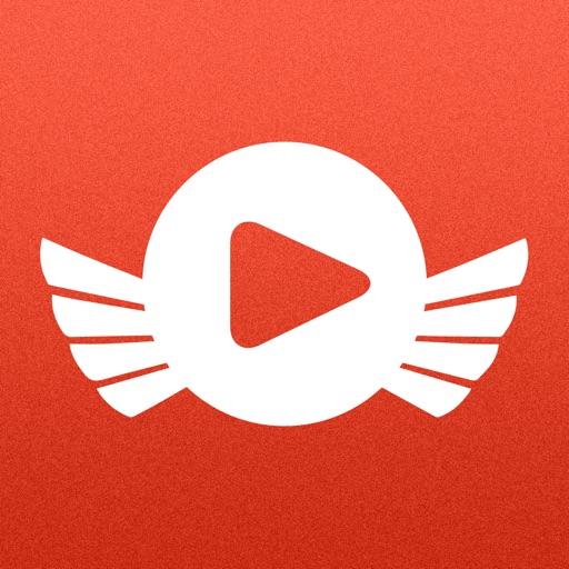 Free iMusic Play - MP3 Player & Streamer for Youtube songs & albums icon