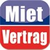 Mietvertrags-App