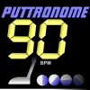 puttronome
