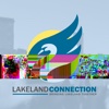The Lakeland Connection