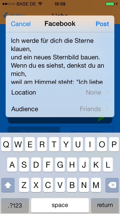 Sms Sprüche Lite By Kies Daniel