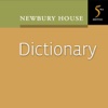 Newbury House Dictionary 5th Edition (with Text)