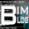 BIMBlogs