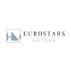 Eurostars Hotel de la Reconquista