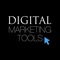 SPECIAL OFFER: FREE Trial for a limited time DOWNLOAD NOW