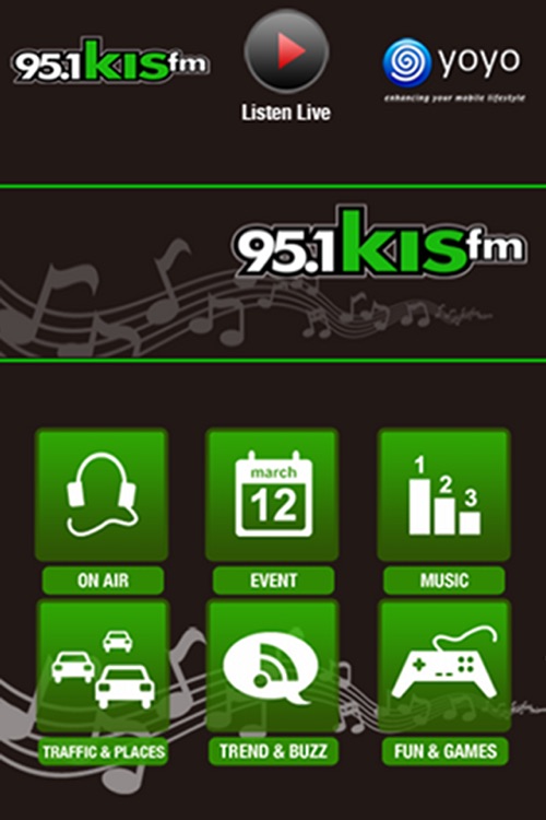 Kis-FM