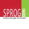 Sprogpakken