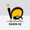 Earn IQ