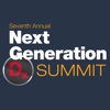 Next Generation Dx Summit 2015