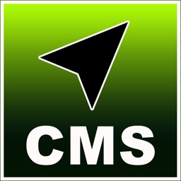 CMS Mobile Plus