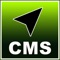 CMS Mobile Plus is a special WCMS client for mobile phone, which integrated the features as follow: