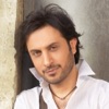 Majed Al Mohandes Majed Al Mohandes