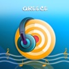 Greece Radio.