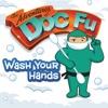 Adventures of Doc-Fu: Hand Washing