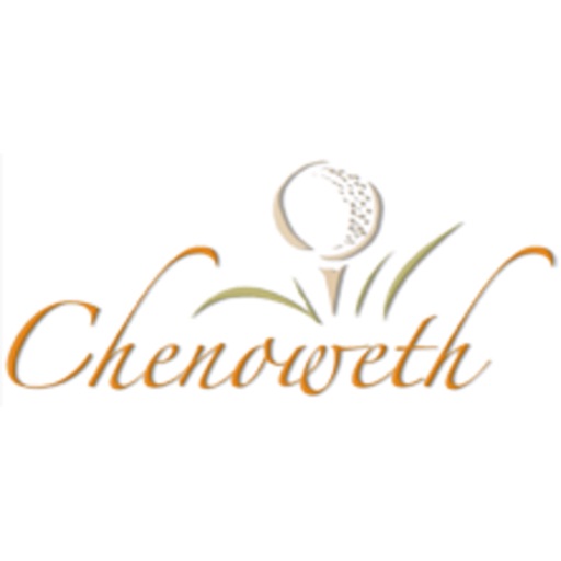 Chenoweth Golf